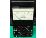 Leakage Current Tester